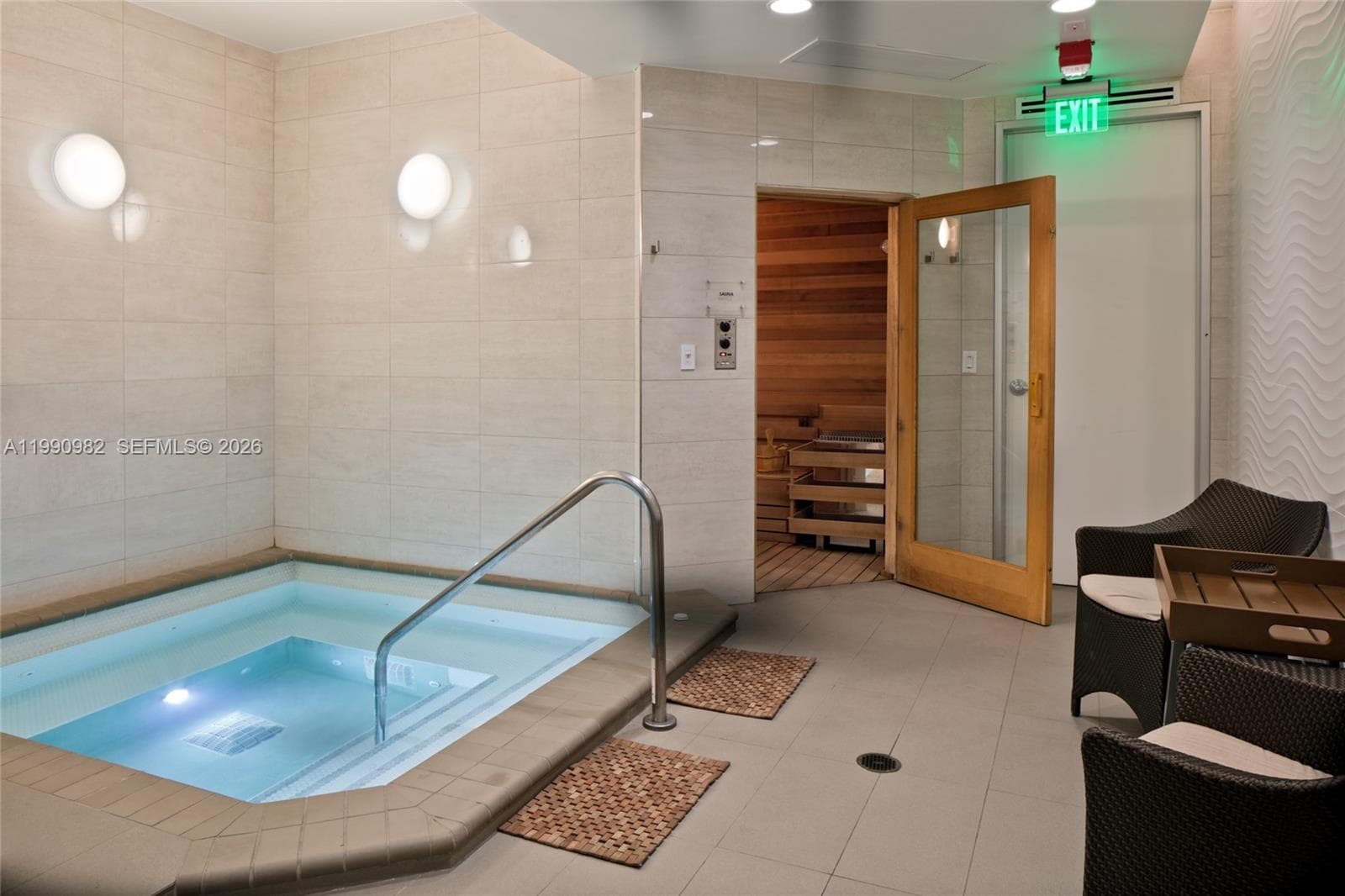 21050 Point Pl # 401, Aventura FL 33180 — 51