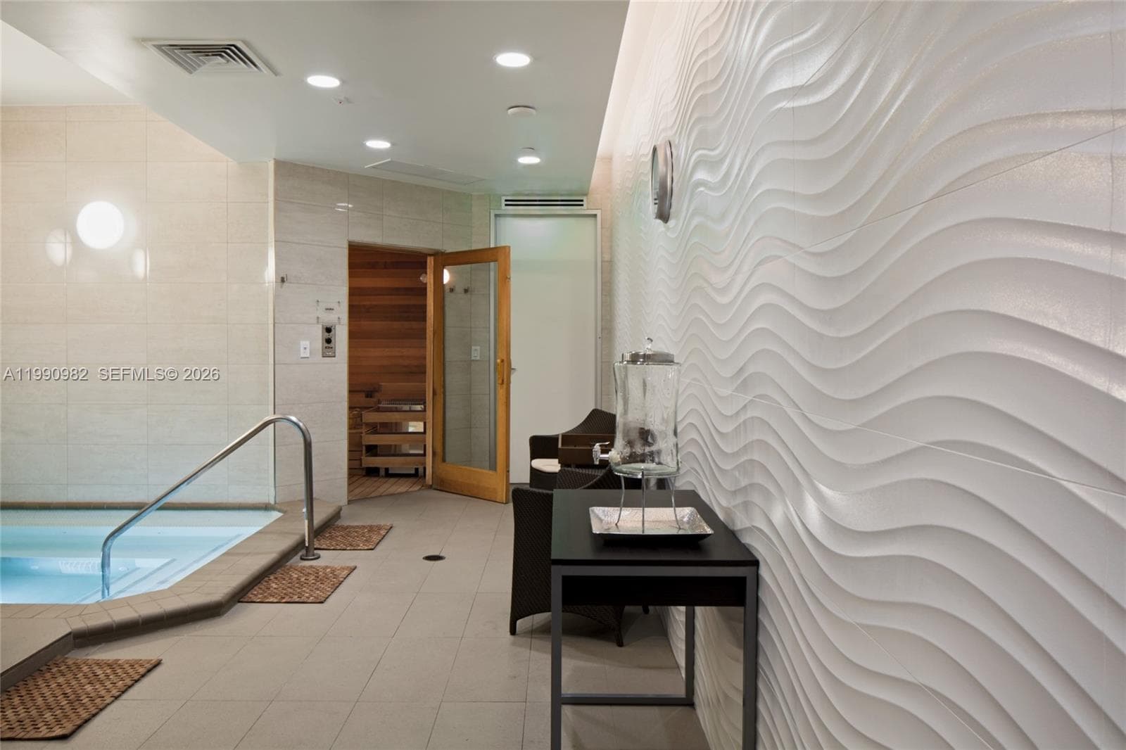 21050 Point Pl # 401, Aventura FL 33180 — 54