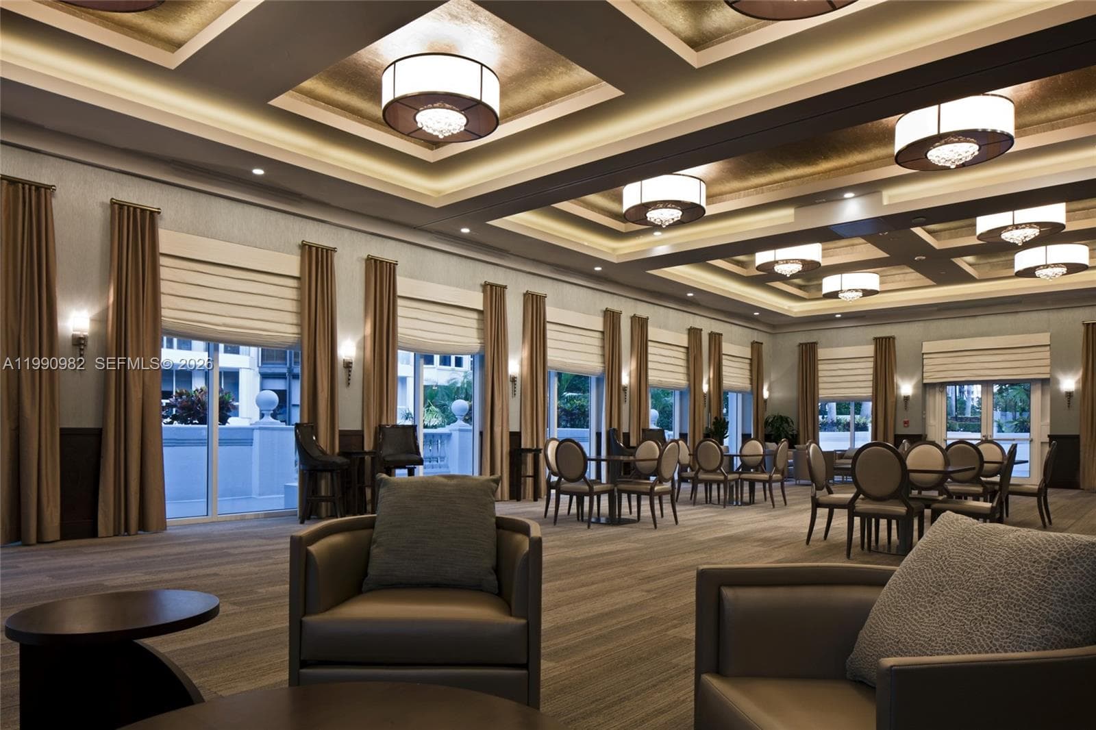 21050 Point Pl # 401, Aventura FL 33180 — 50