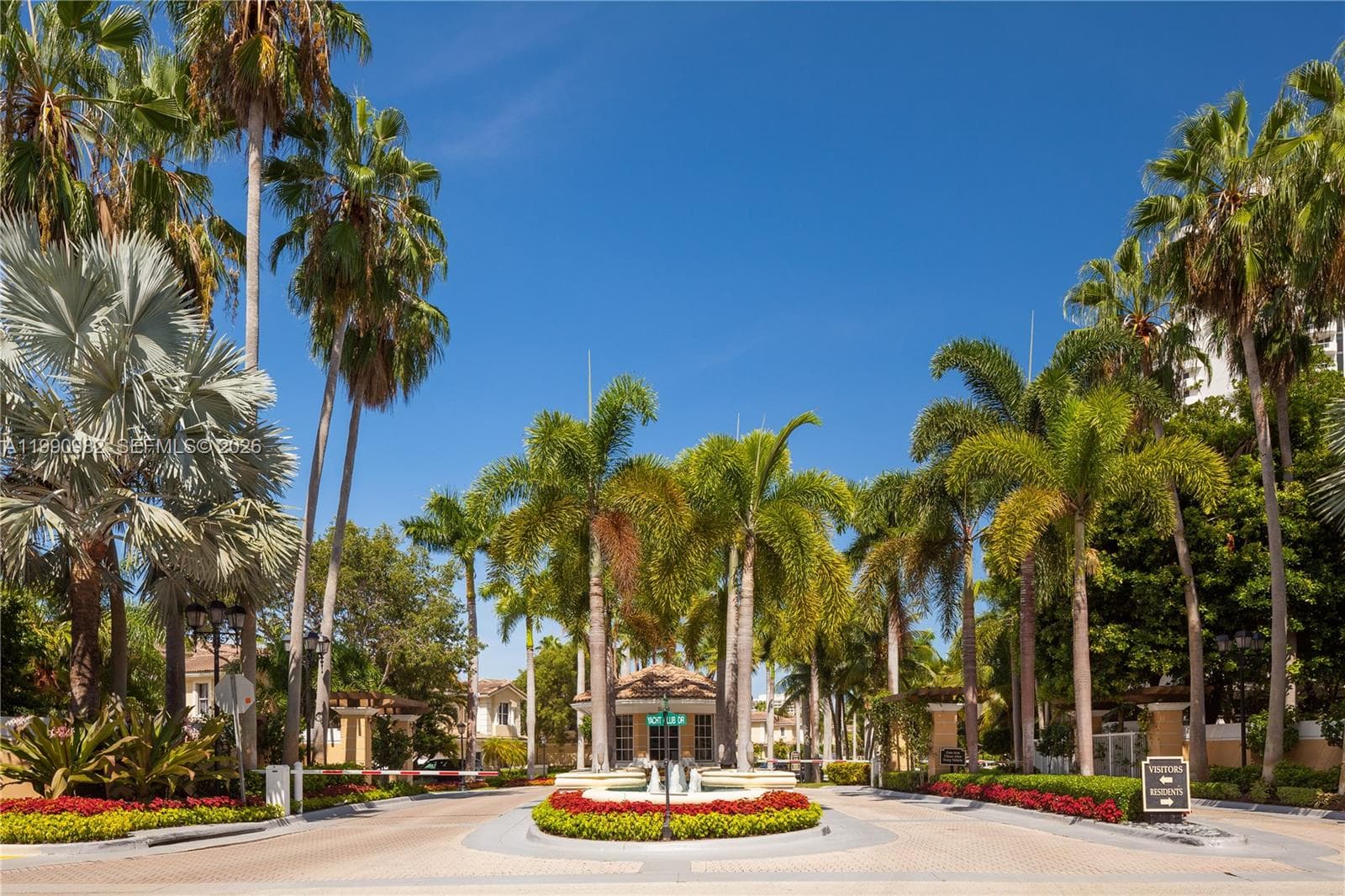 21050 Point Pl # 401, Aventura FL 33180 — 37