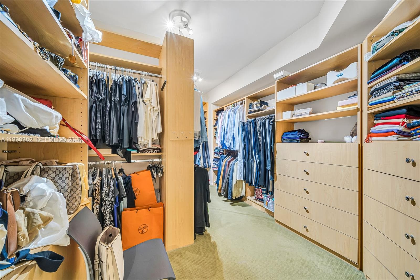 21050 Point Pl # 401, Aventura FL 33180 — 15