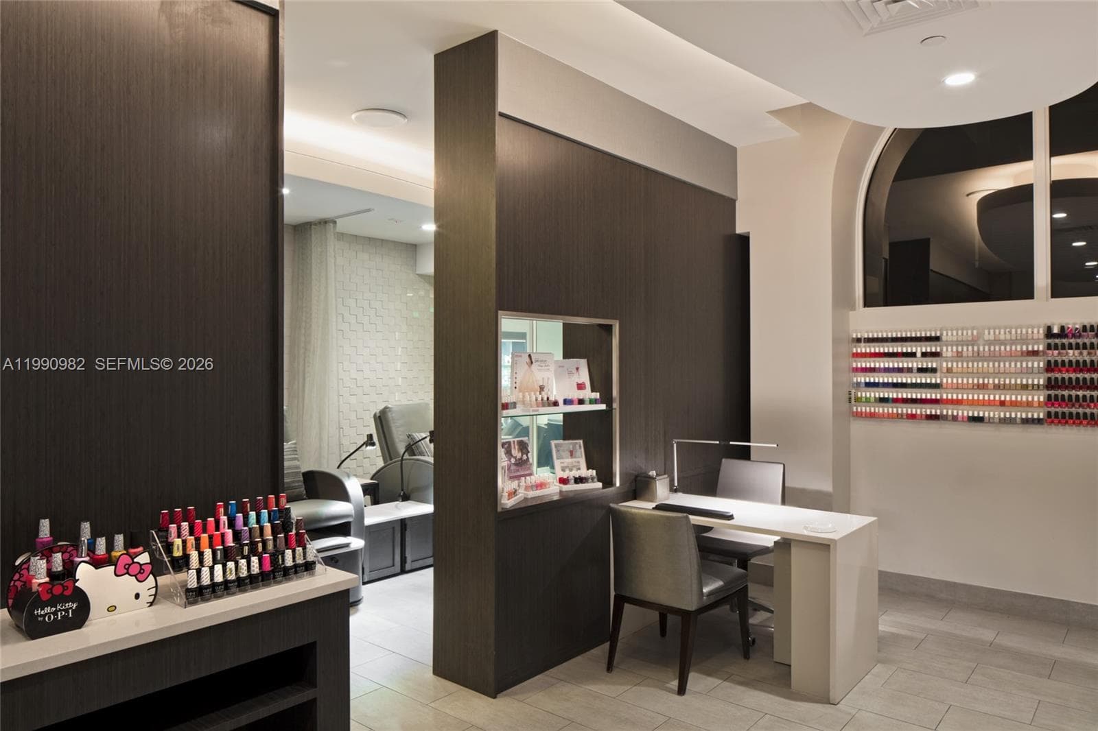 21050 Point Pl # 401, Aventura FL 33180 — 44