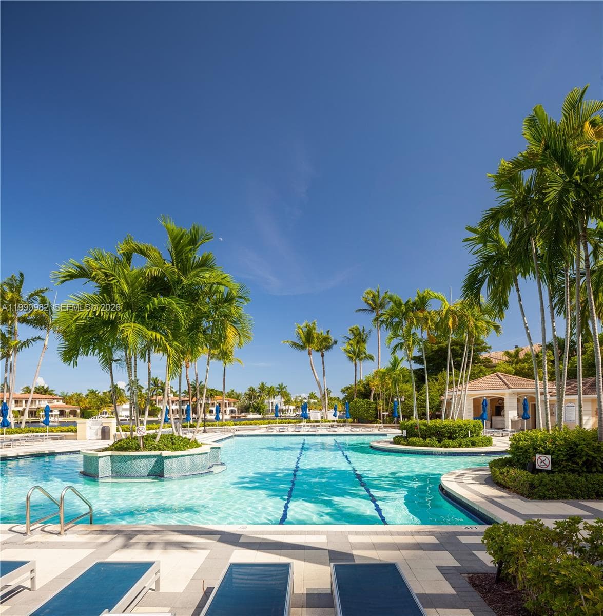 21050 Point Pl # 401, Aventura FL 33180 — 40
