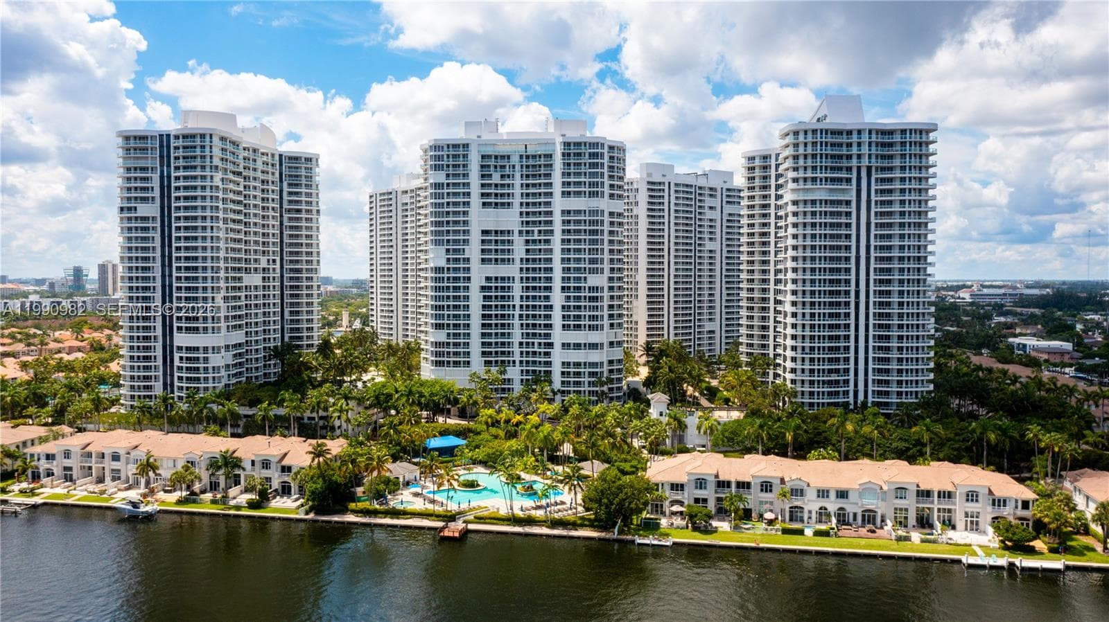 21050 Point Pl # 401, Aventura FL 33180 — 29