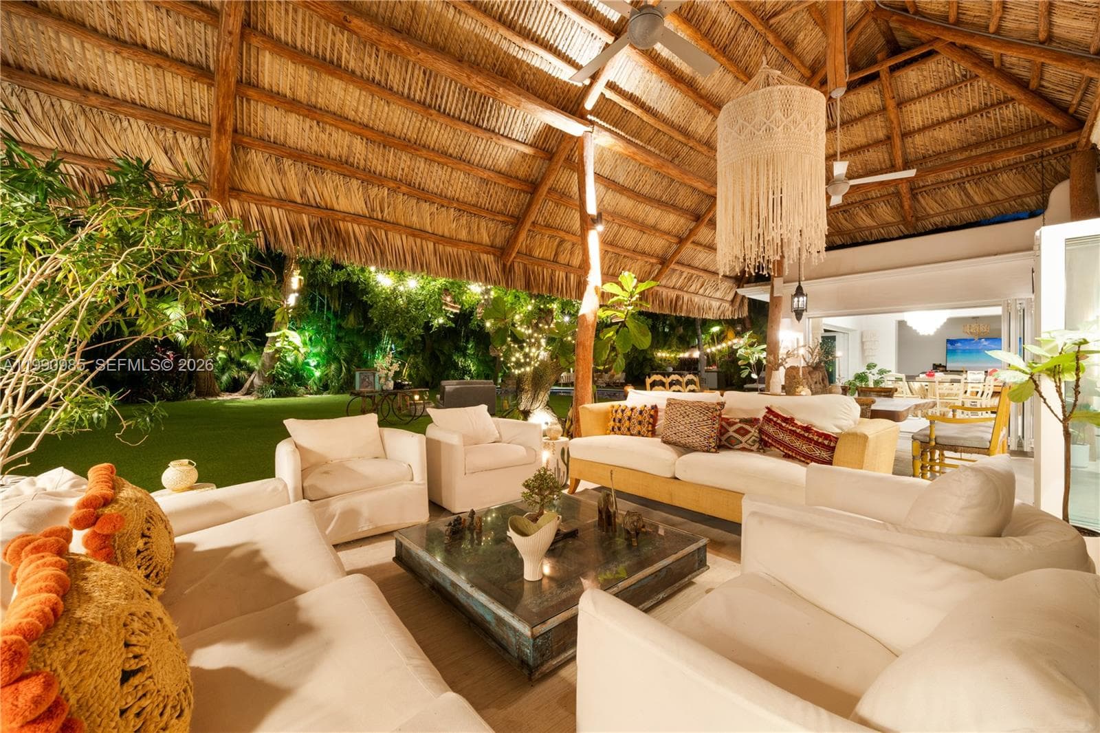 330 Gulf Rd, Key Biscayne FL 33149 — 7