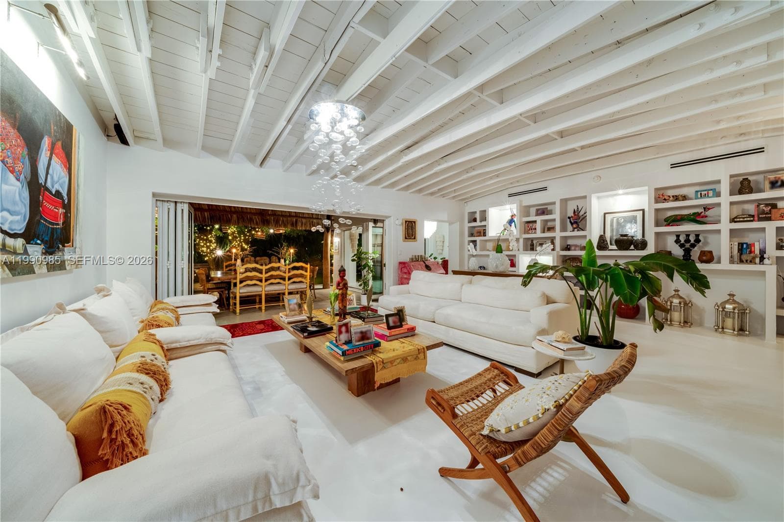 330 Gulf Rd, Key Biscayne FL 33149 — 3