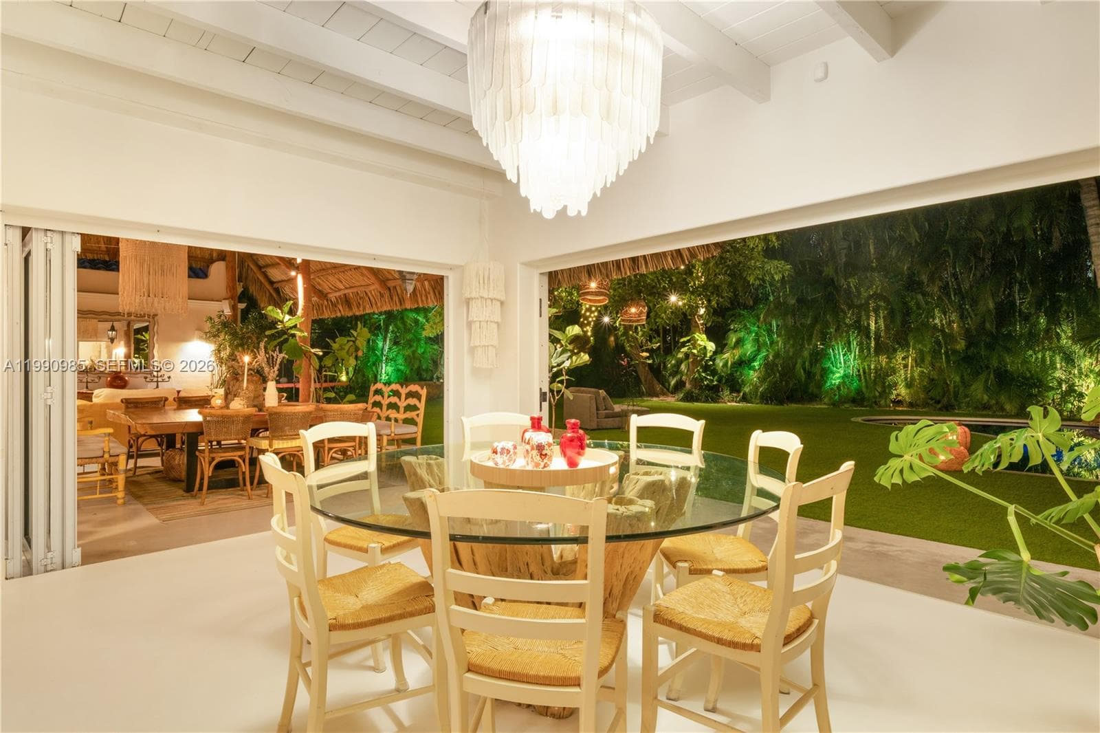 330 Gulf Rd, Key Biscayne FL 33149 — 1