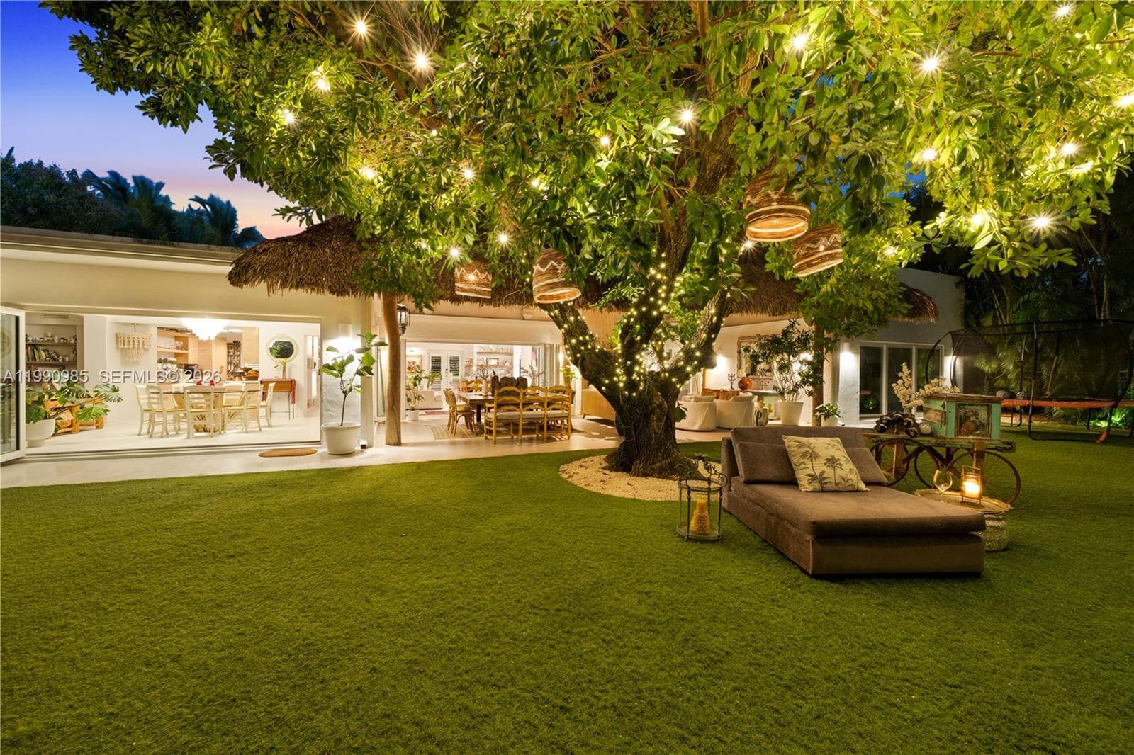 330 Gulf Rd, Key Biscayne FL 33149 — 14