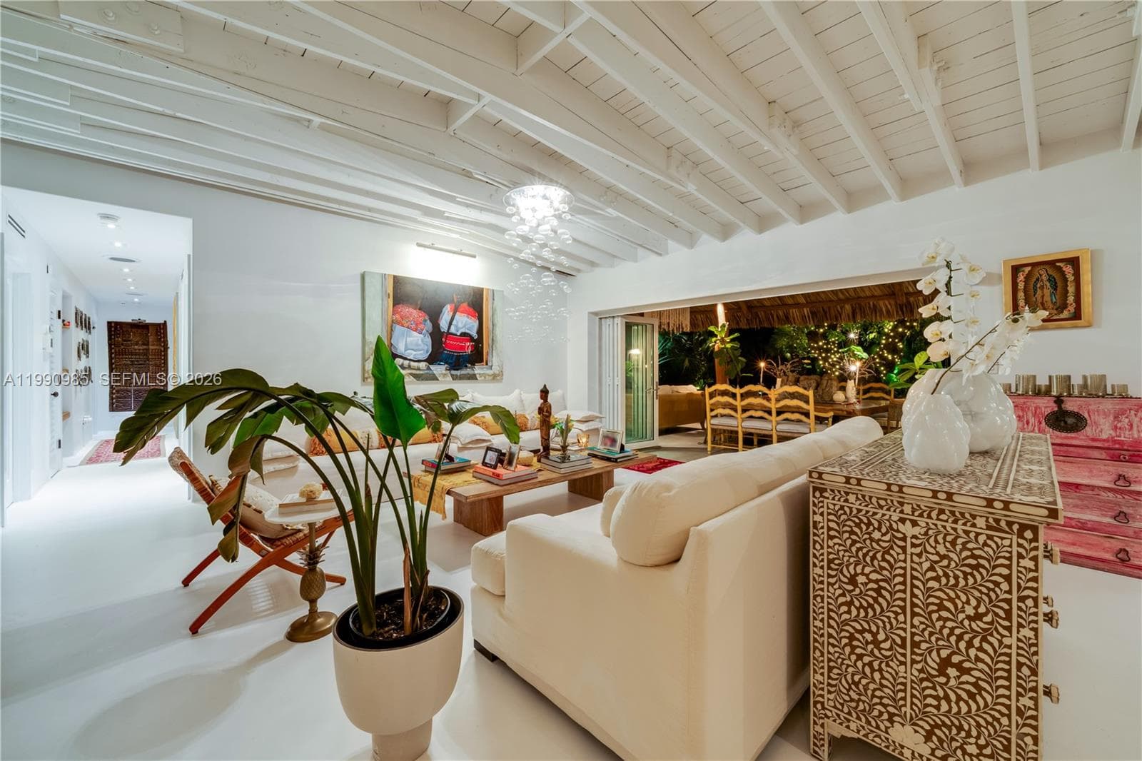 330 Gulf Rd, Key Biscayne FL 33149 — 4