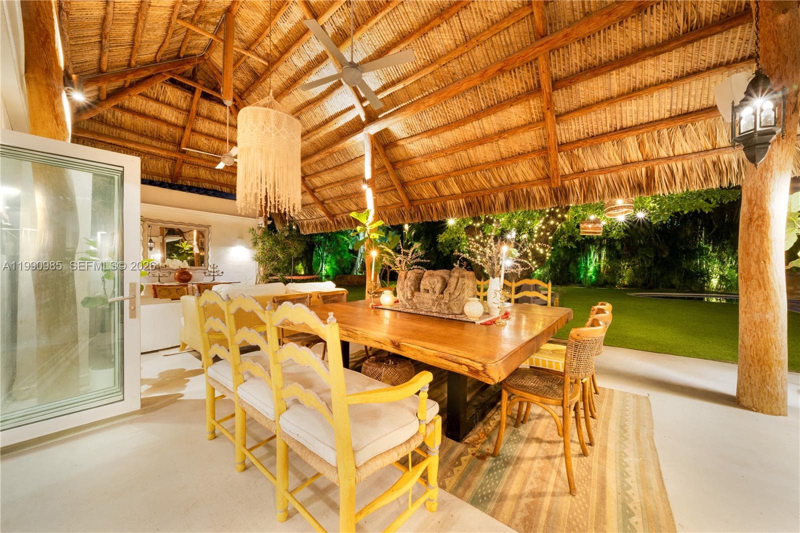 330 Gulf Rd, Key Biscayne FL 33149 — 8