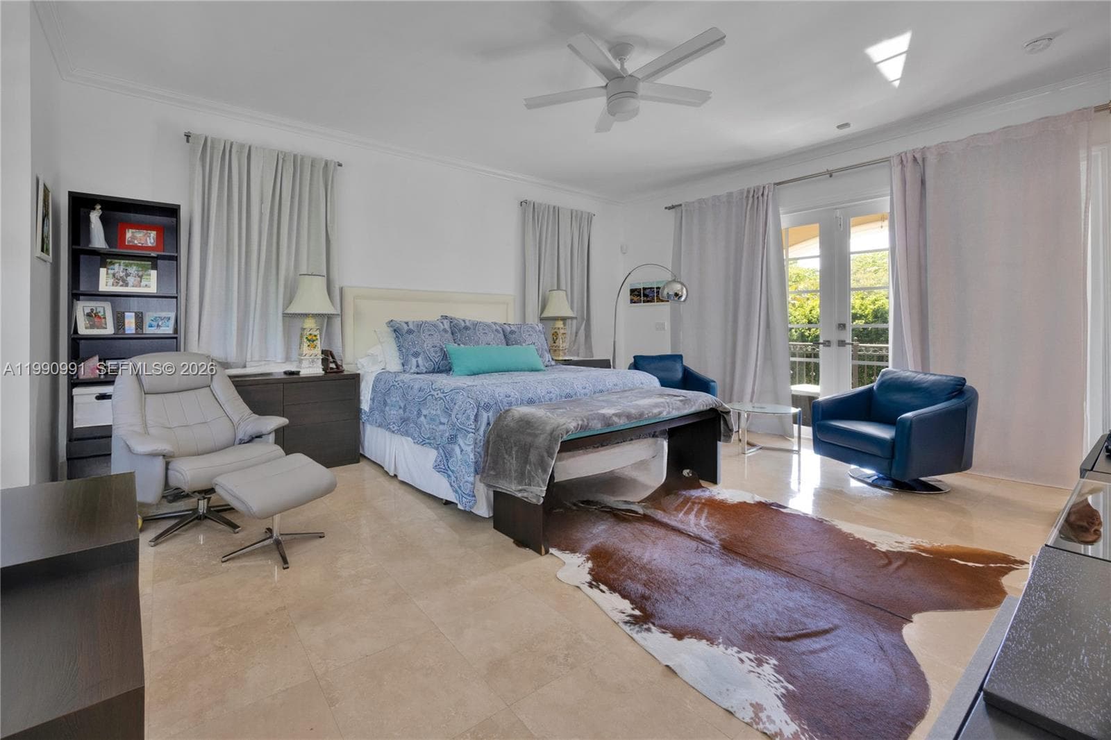 6200 Granada Blvd, Coral Gables FL 33146 — 16