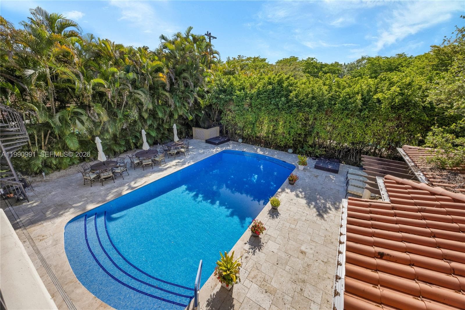 6200 Granada Blvd, Coral Gables FL 33146 — 26