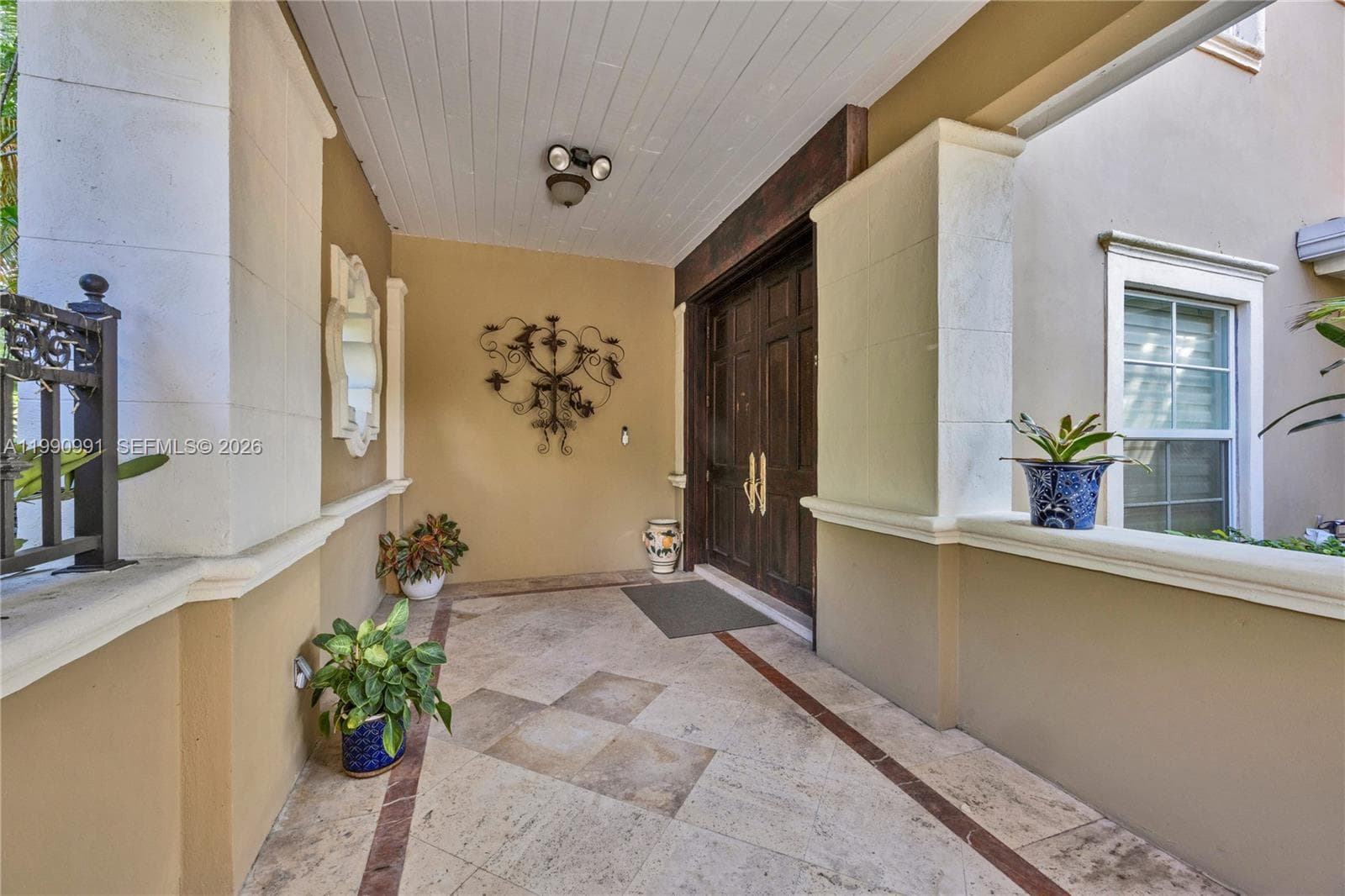 6200 Granada Blvd, Coral Gables FL 33146 — 5