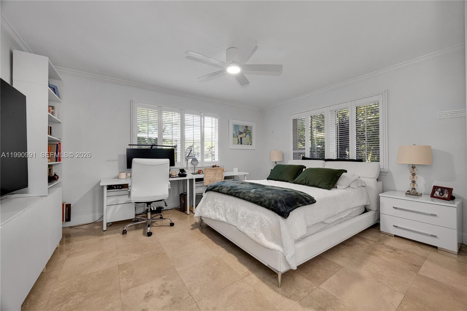 6200 Granada Blvd, Coral Gables FL 33146 — 20