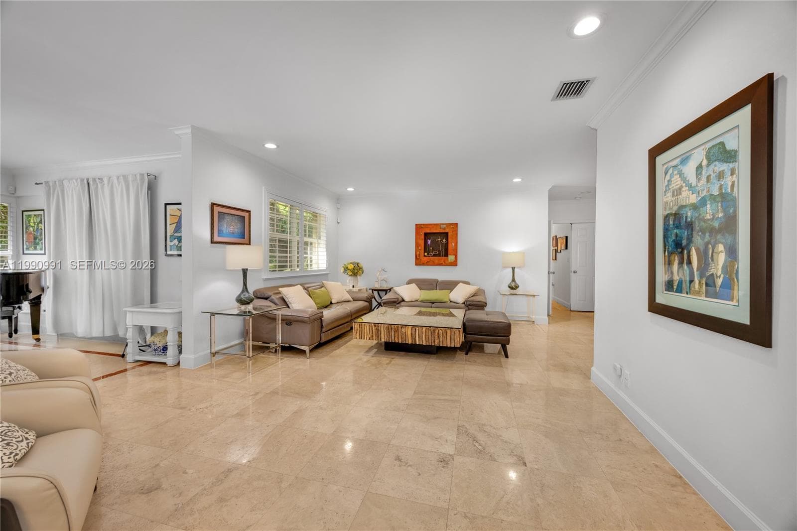6200 Granada Blvd, Coral Gables FL 33146 — 9