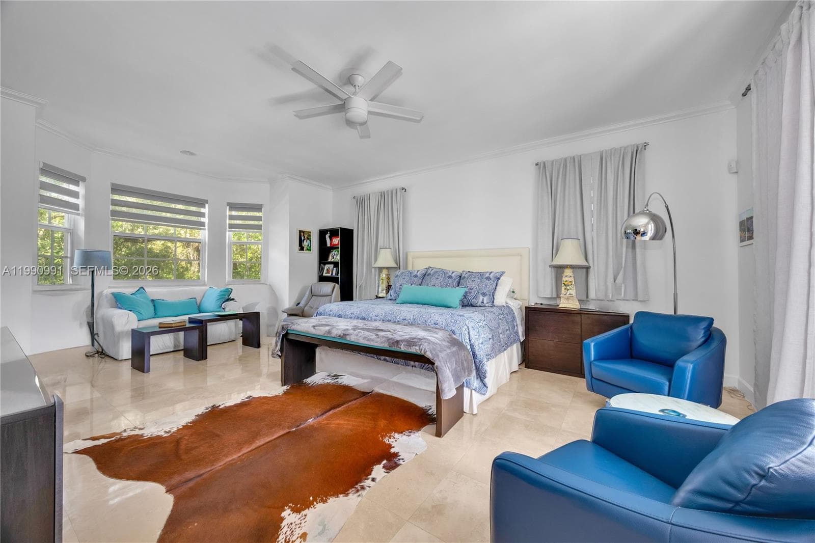 6200 Granada Blvd, Coral Gables FL 33146 — 15