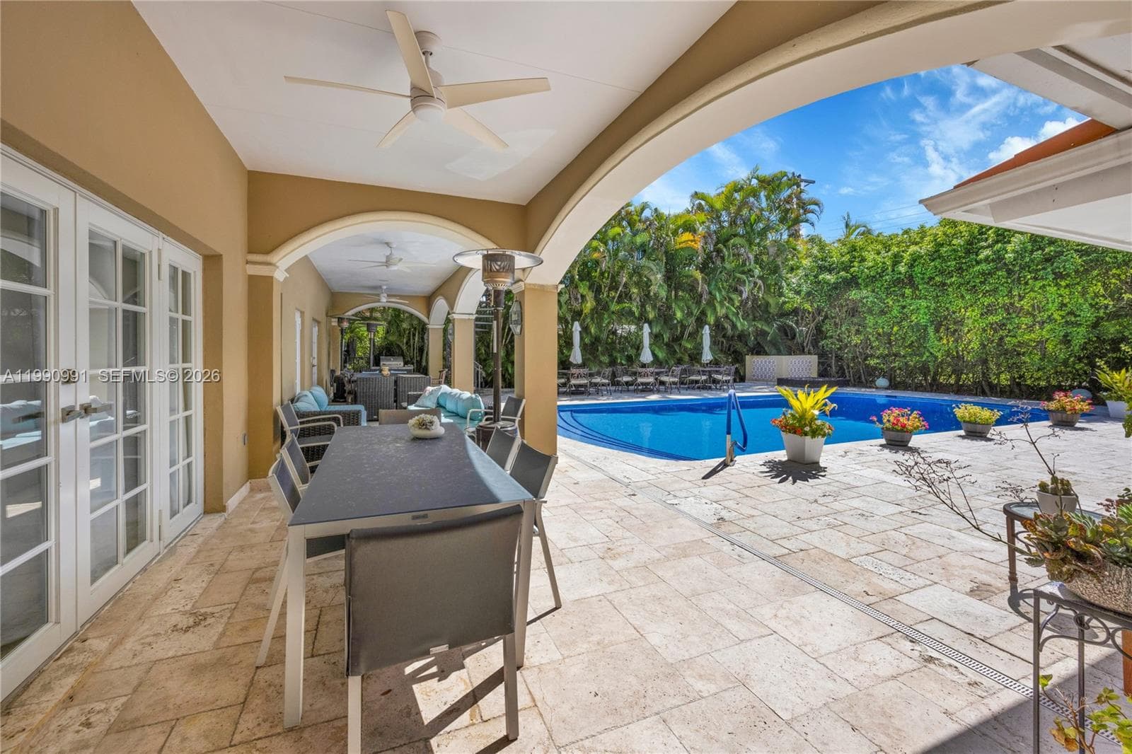 6200 Granada Blvd, Coral Gables FL 33146 — 29