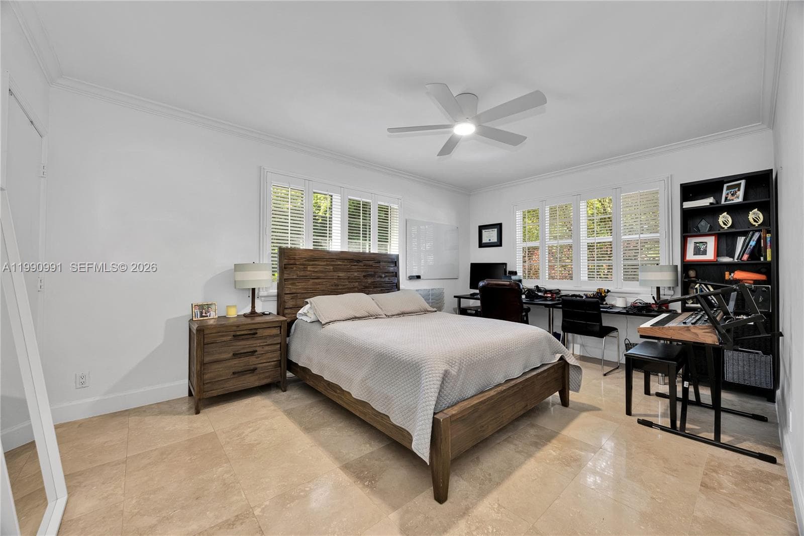 6200 Granada Blvd, Coral Gables FL 33146 — 21