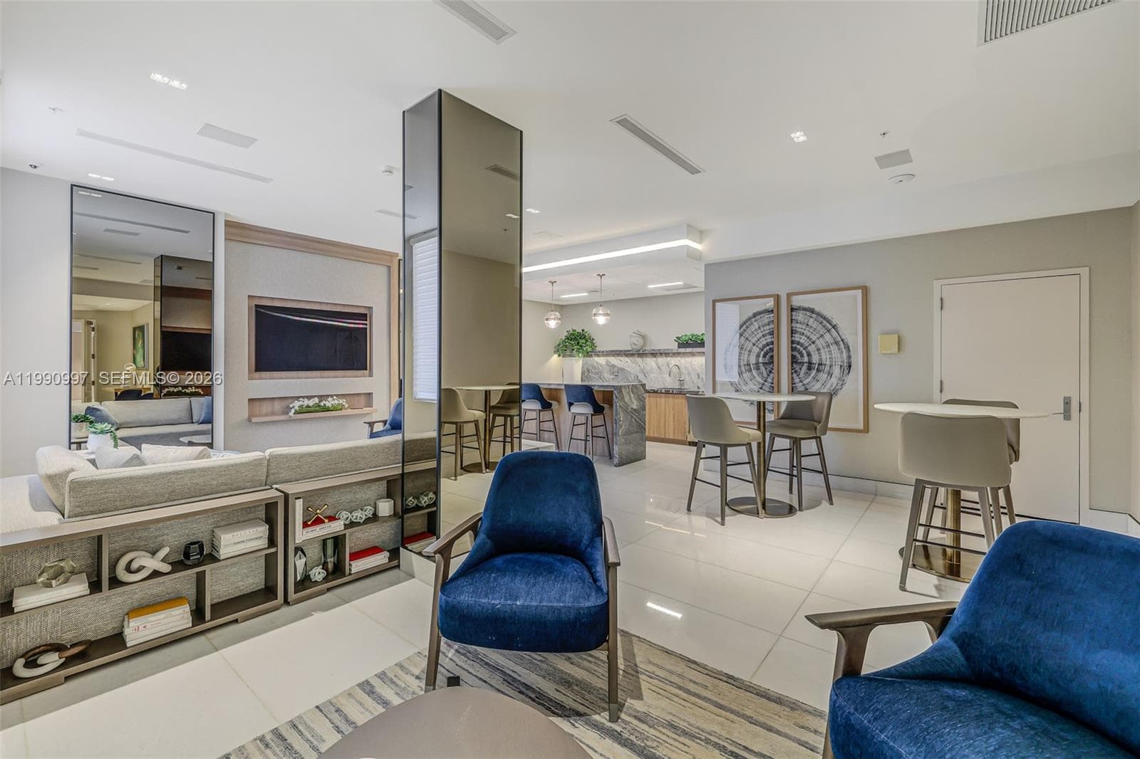 888 Brickell Key Dr # 807, Miami FL 33131 — 6