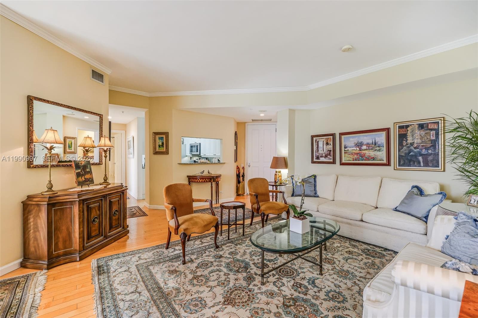 888 Brickell Key Dr # 807, Miami FL 33131 — 13