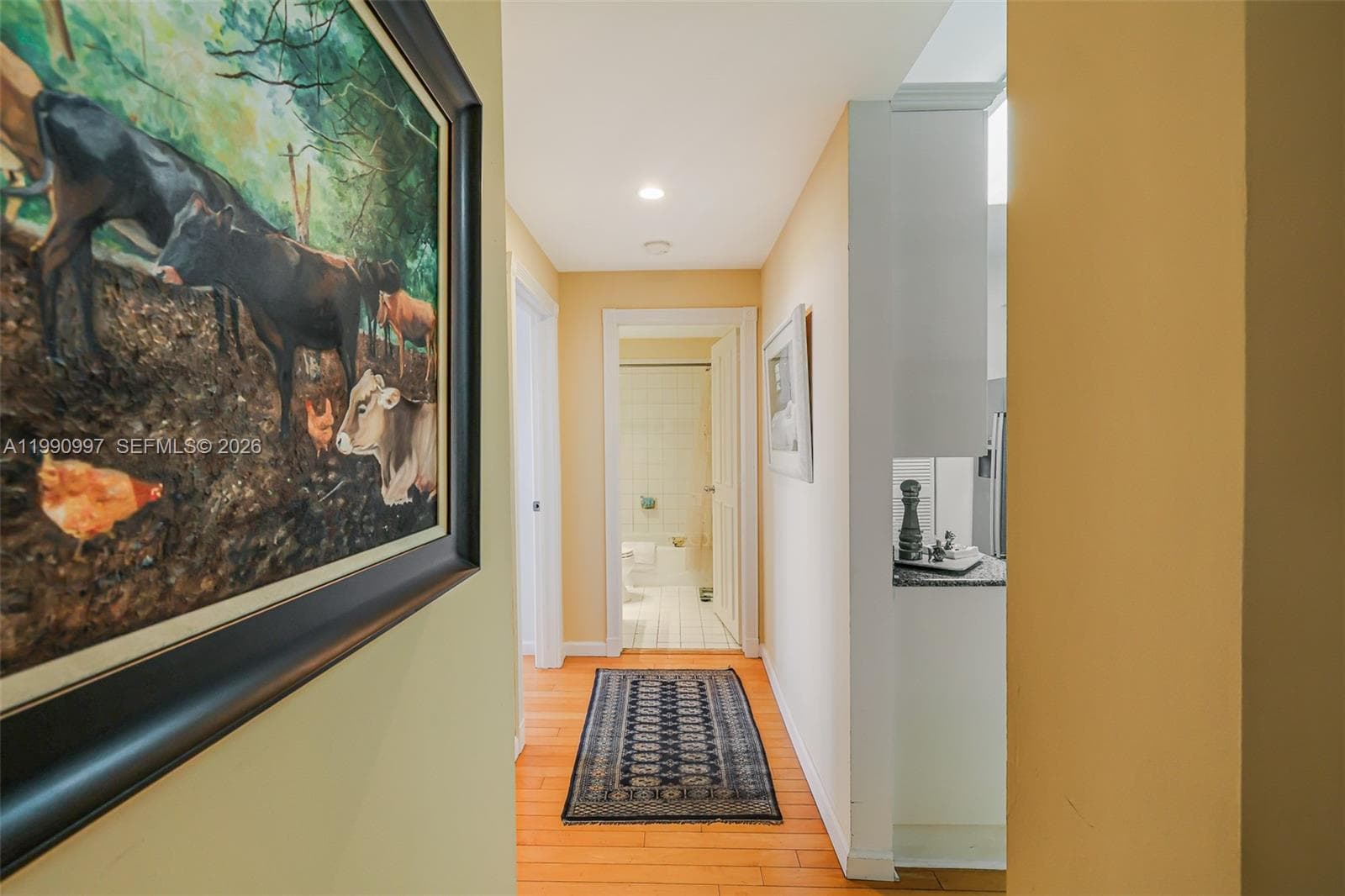 888 Brickell Key Dr # 807, Miami FL 33131 — 17
