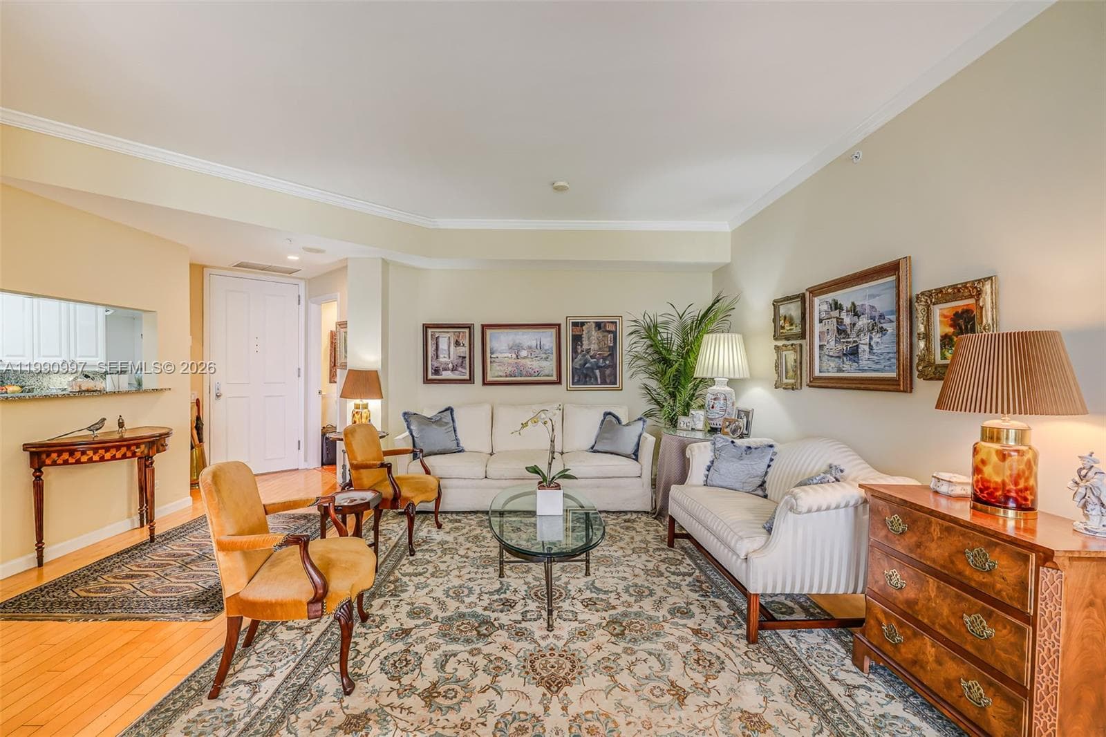 888 Brickell Key Dr # 807, Miami FL 33131 — 12