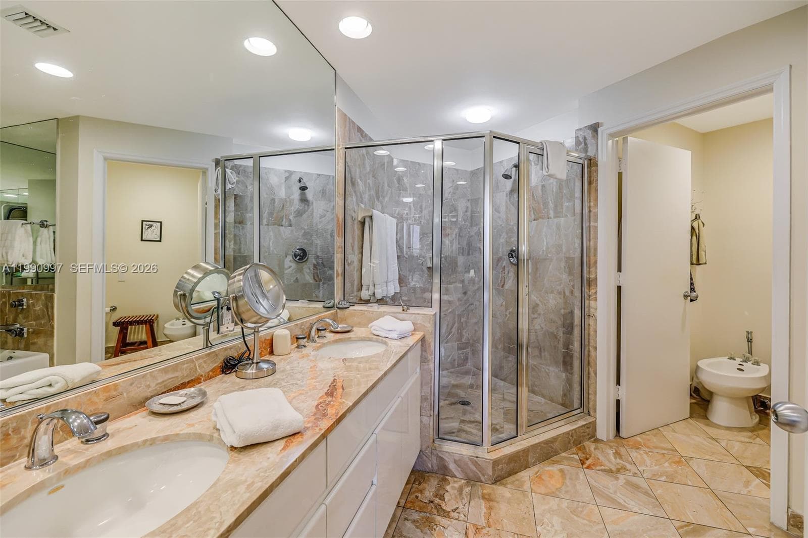 888 Brickell Key Dr # 807, Miami FL 33131 — 36