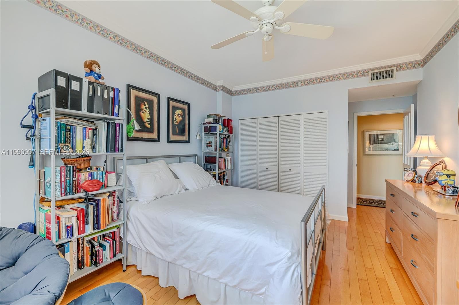 888 Brickell Key Dr # 807, Miami FL 33131 — 28