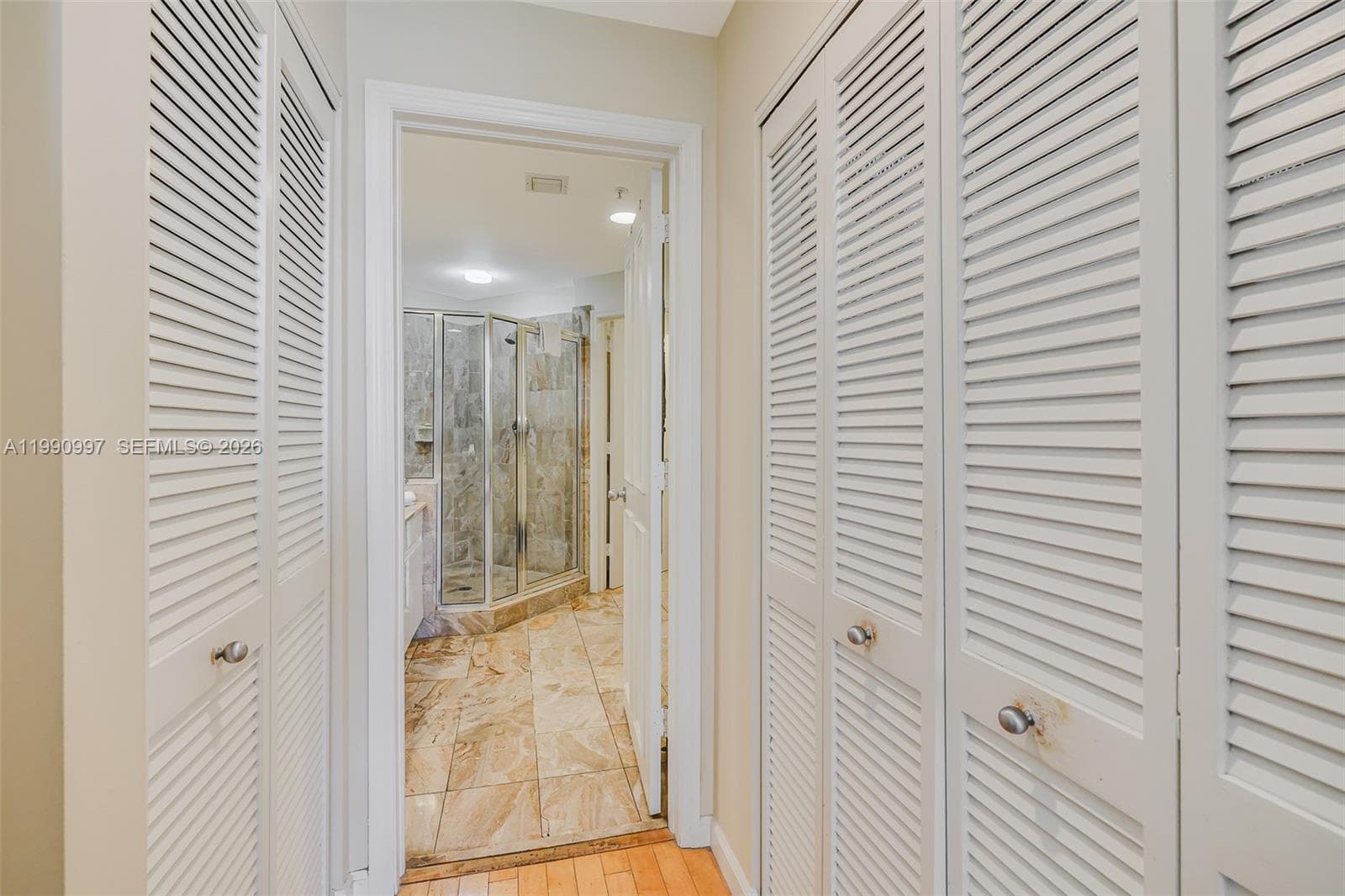888 Brickell Key Dr # 807, Miami FL 33131 — 34