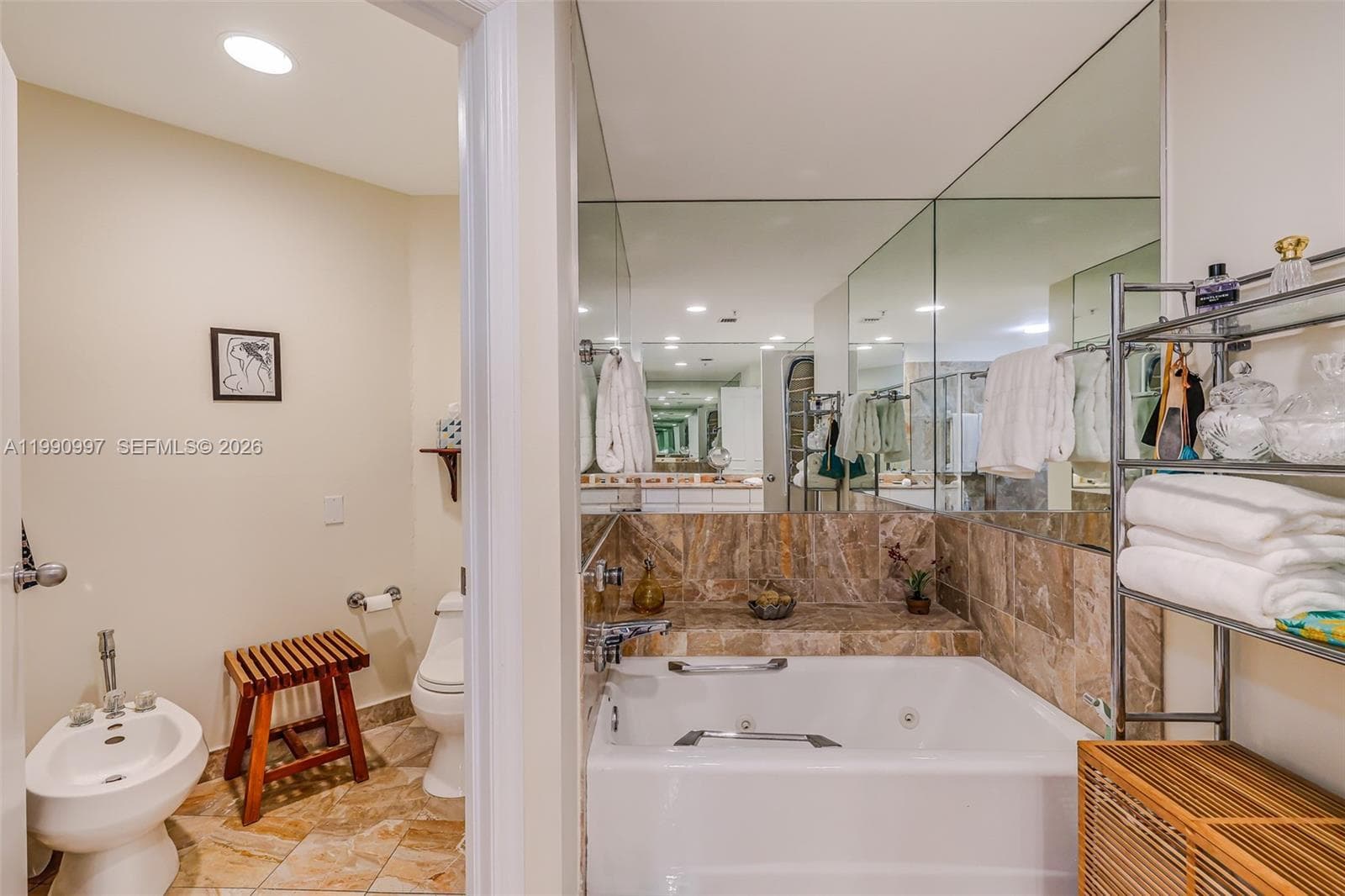 888 Brickell Key Dr # 807, Miami FL 33131 — 37