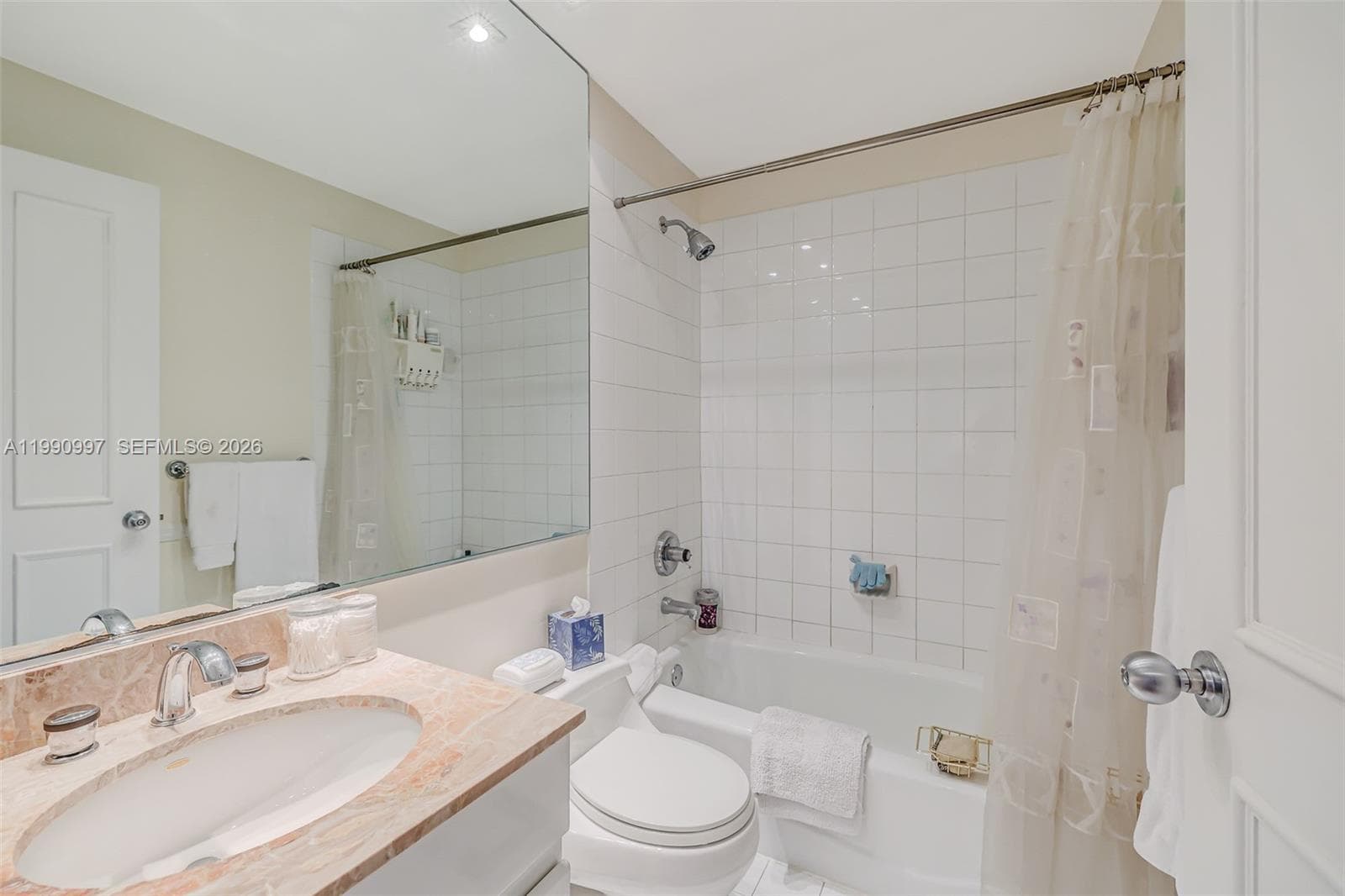 888 Brickell Key Dr # 807, Miami FL 33131 — 29