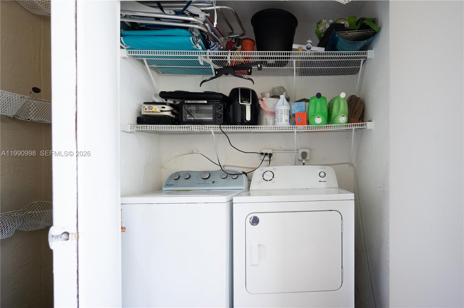 18890 NW 57 ave # 210, Hialeah FL 33015 — 23