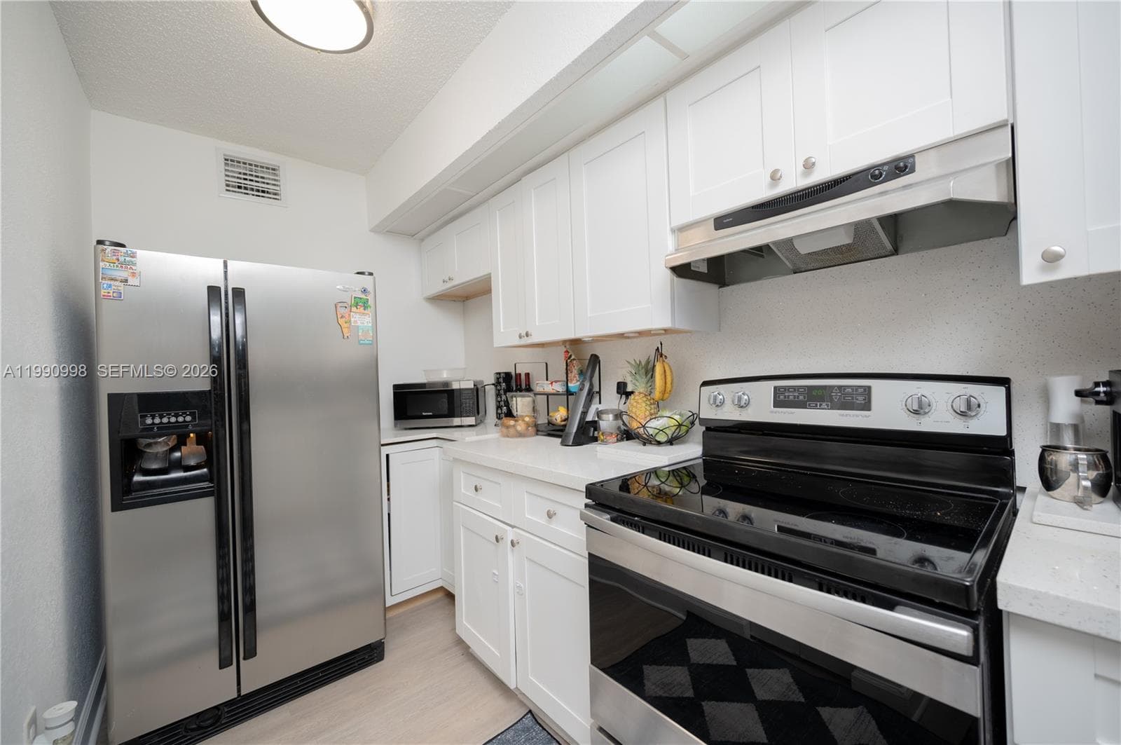 18890 NW 57 ave # 210, Hialeah FL 33015 — 6