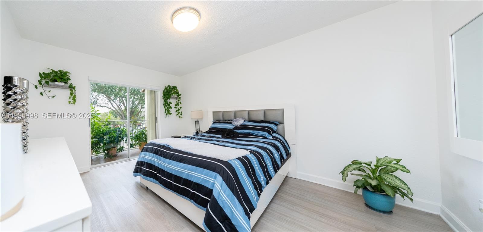 18890 NW 57 ave # 210, Hialeah FL 33015 — 13