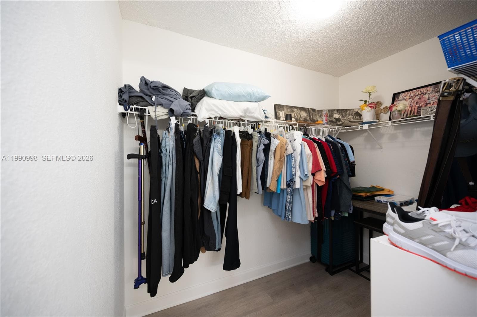 18890 NW 57 ave # 210, Hialeah FL 33015 — 17