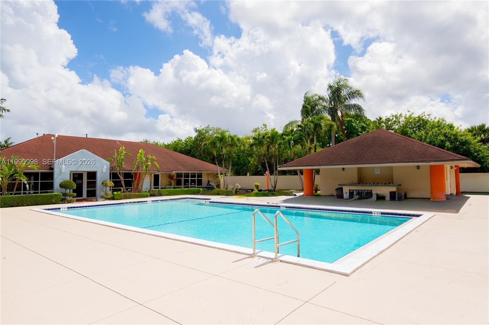 18890 NW 57 ave # 210, Hialeah FL 33015 — 26