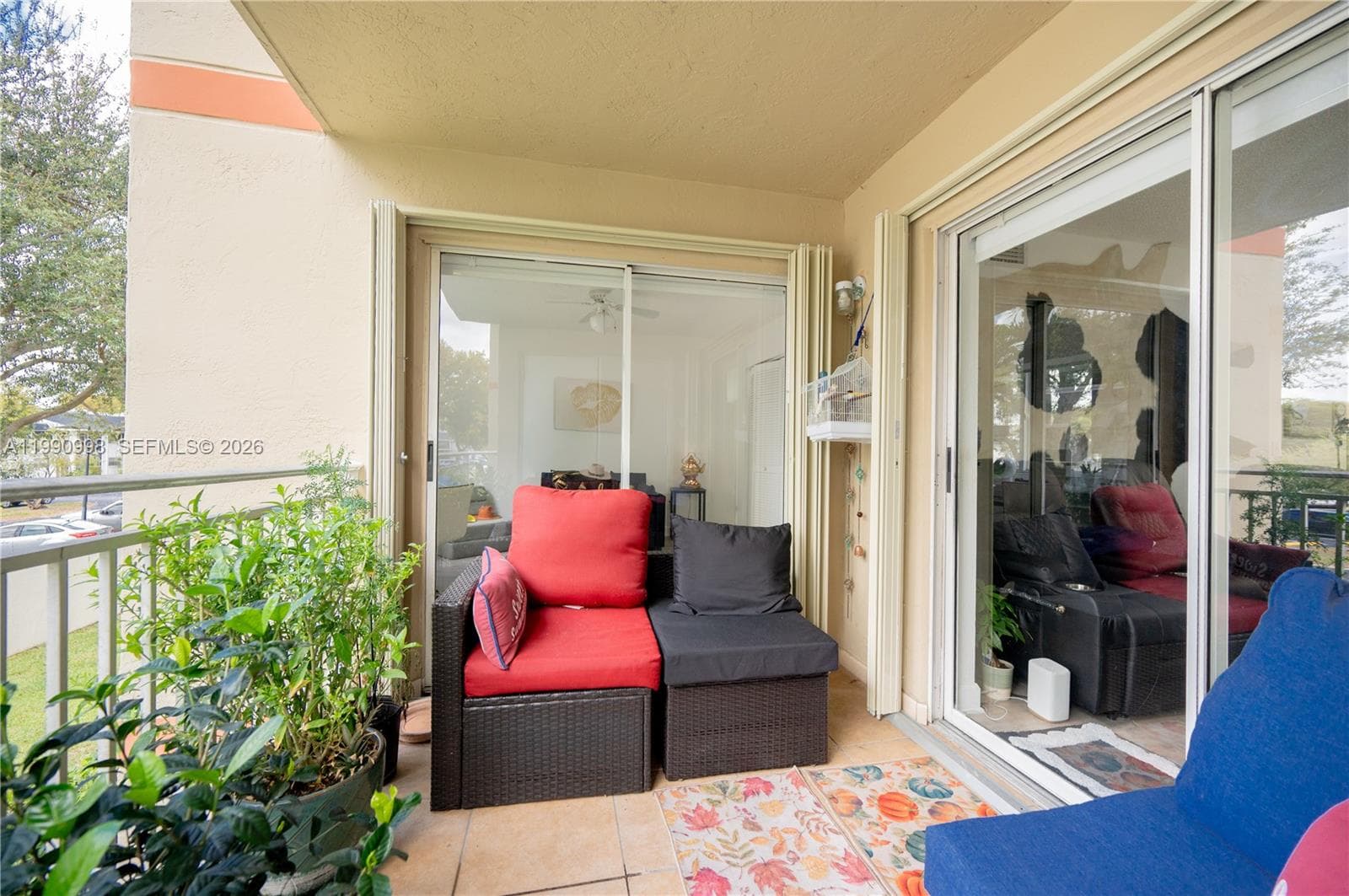 18890 NW 57 ave # 210, Hialeah FL 33015 — 22
