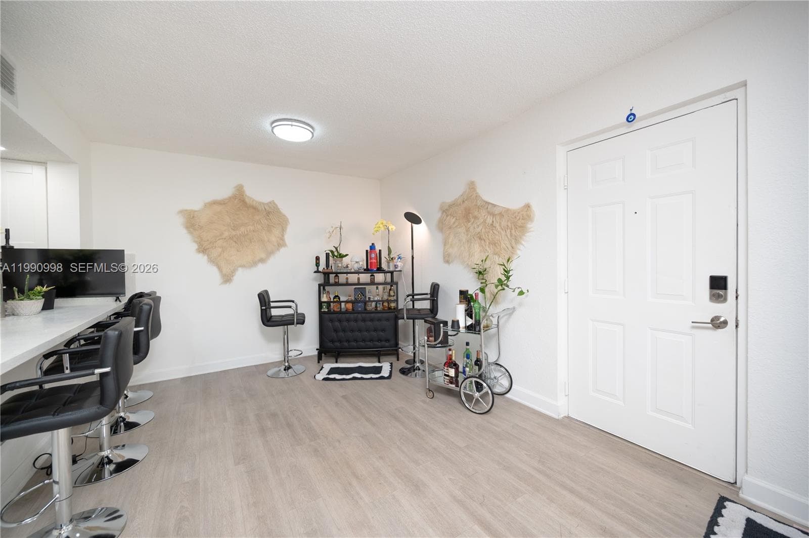 18890 NW 57 ave # 210, Hialeah FL 33015 — 3