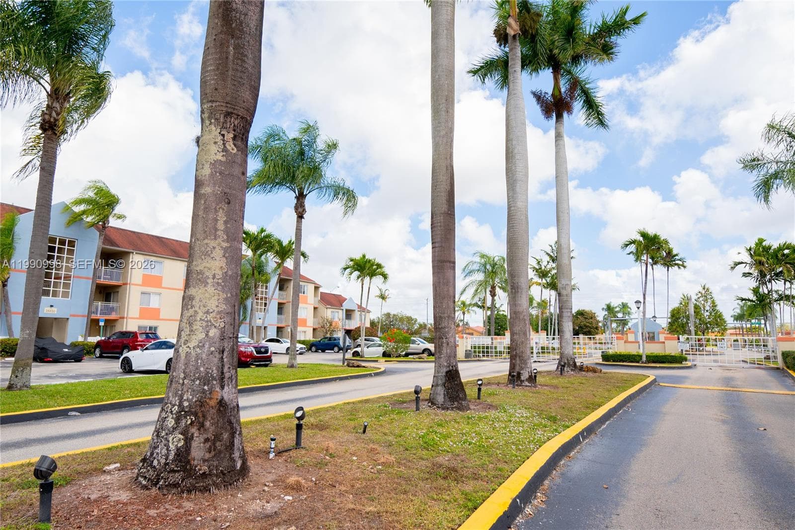 18890 NW 57 ave # 210, Hialeah FL 33015 — 28