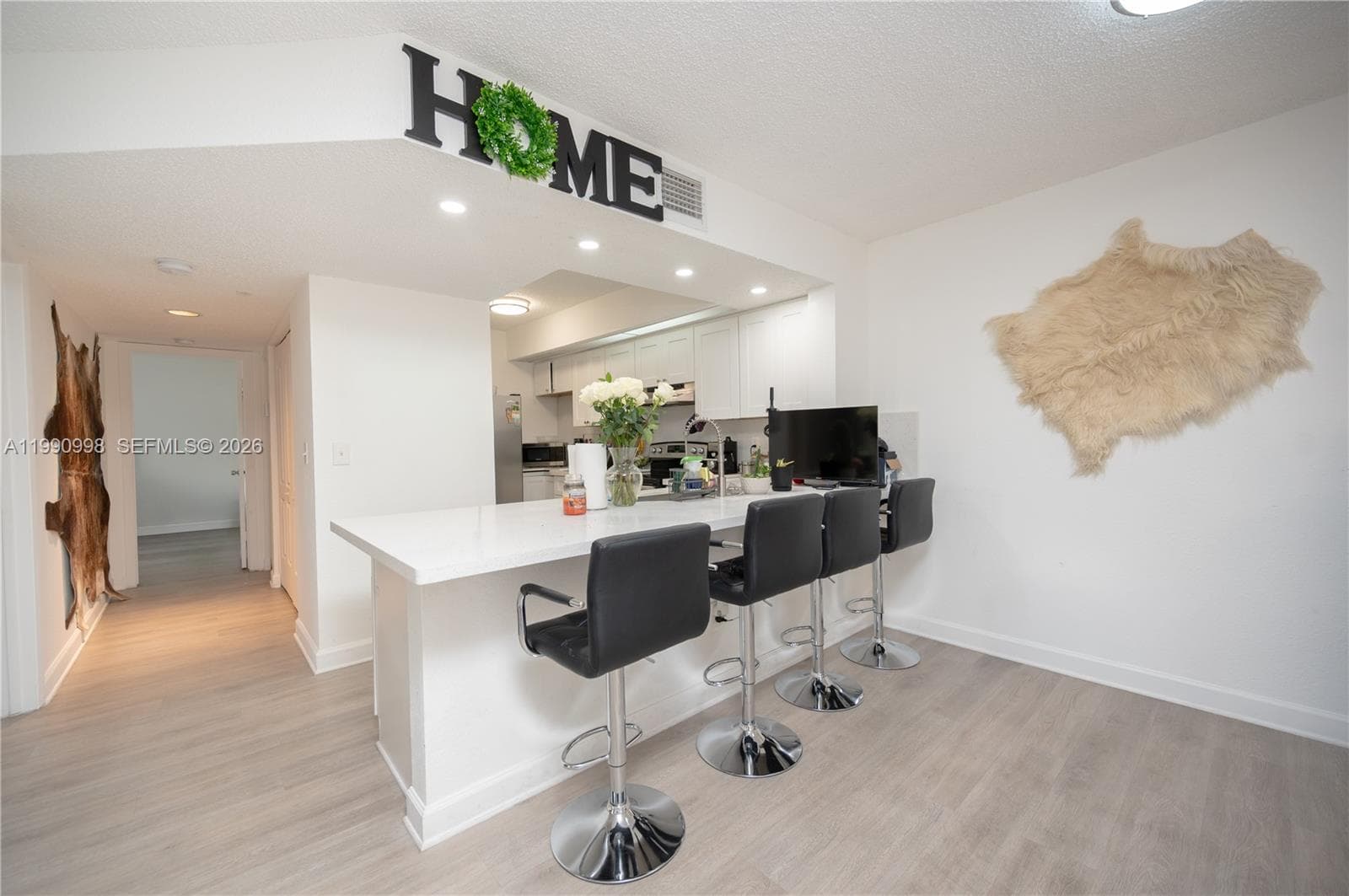18890 NW 57 ave # 210, Hialeah FL 33015 — 5