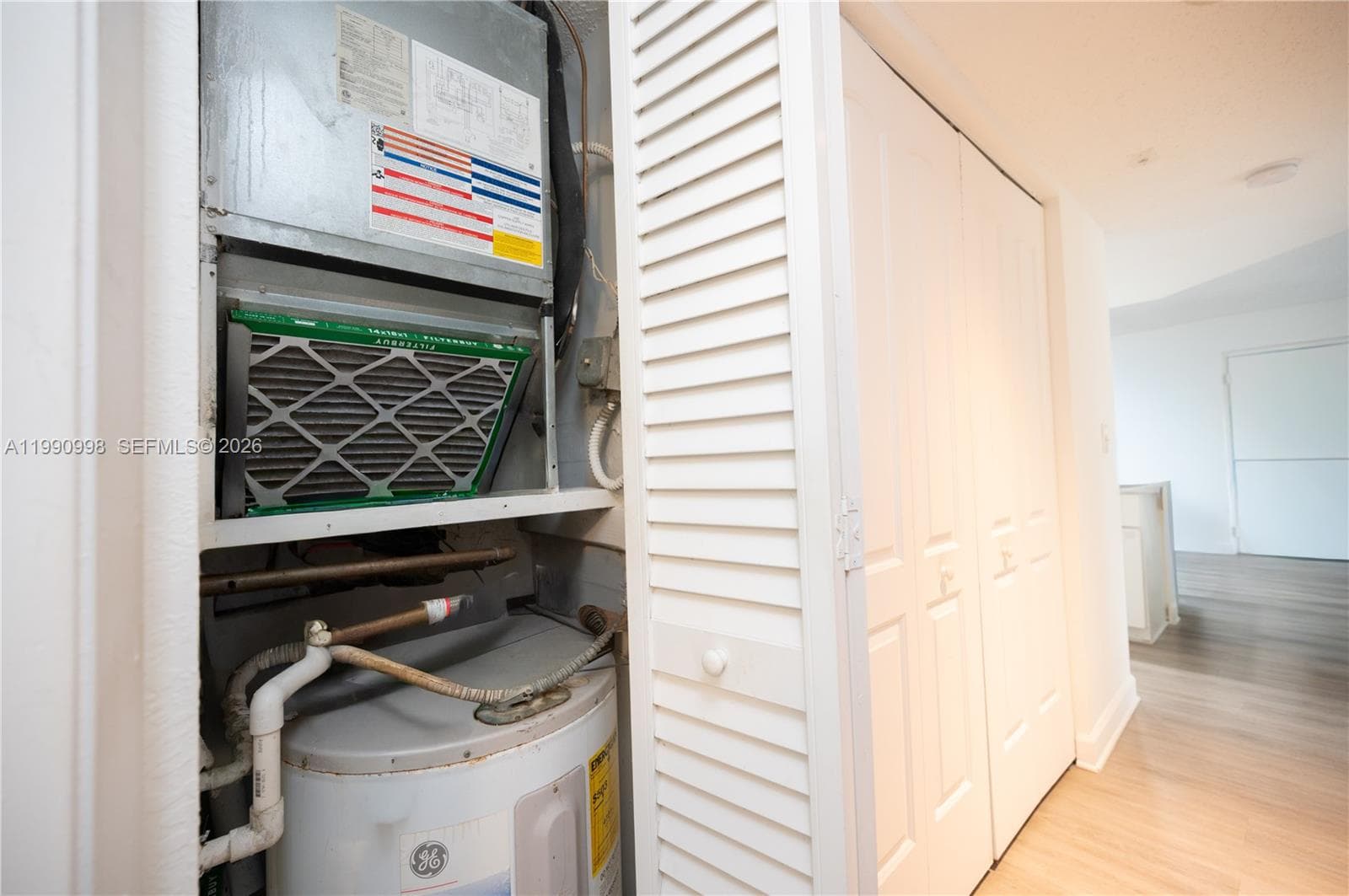 18890 NW 57 ave # 210, Hialeah FL 33015 — 20