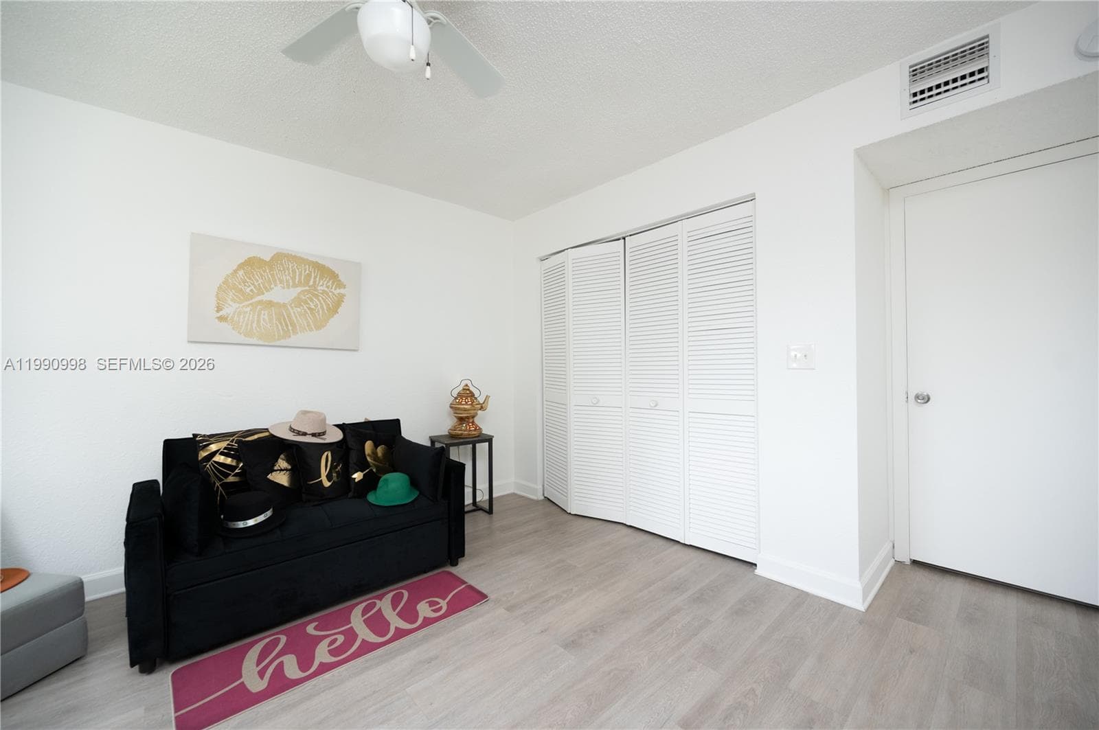 18890 NW 57 ave # 210, Hialeah FL 33015 — 9
