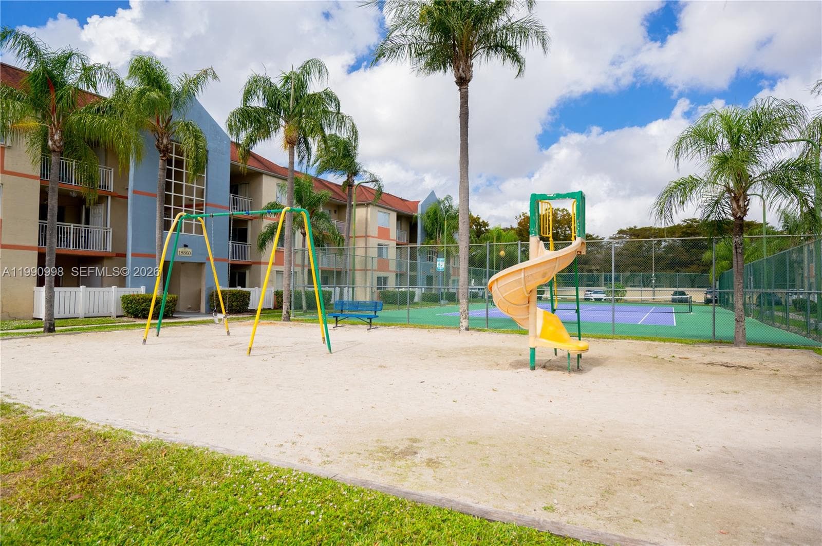 18890 NW 57 ave # 210, Hialeah FL 33015 — 24