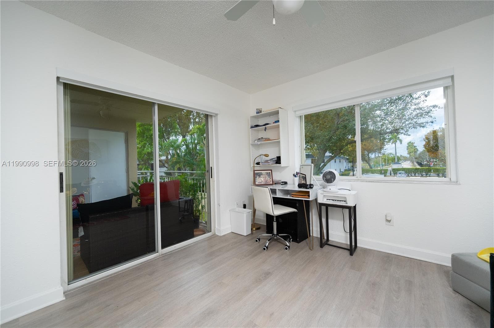 18890 NW 57 ave # 210, Hialeah FL 33015 — 10