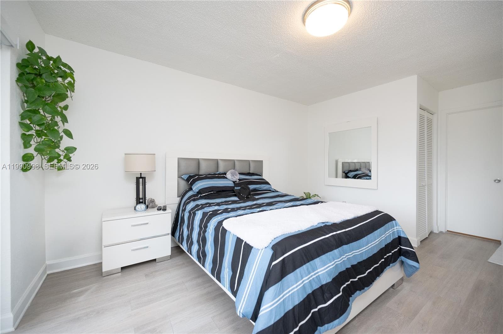 18890 NW 57 ave # 210, Hialeah FL 33015 — 15