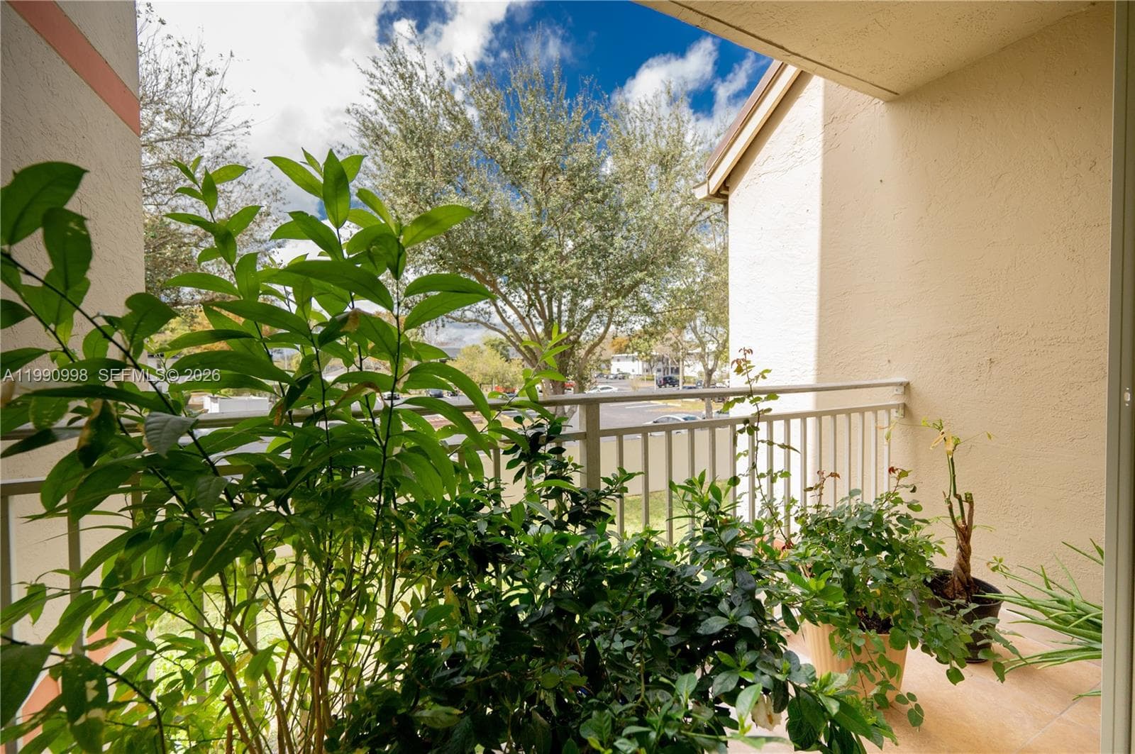 18890 NW 57 ave # 210, Hialeah FL 33015 — 19
