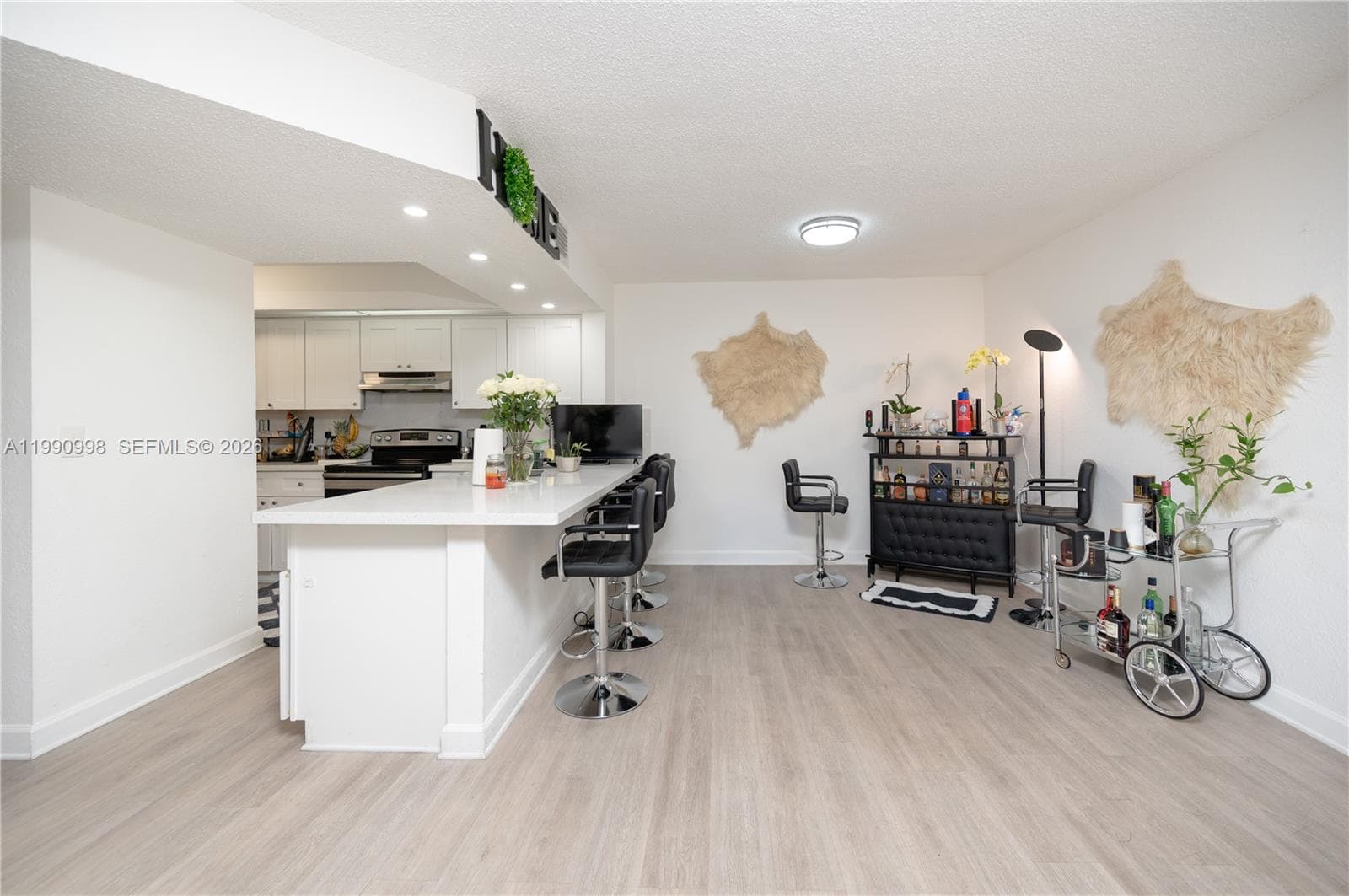 18890 NW 57 ave # 210, Hialeah FL 33015 — 4