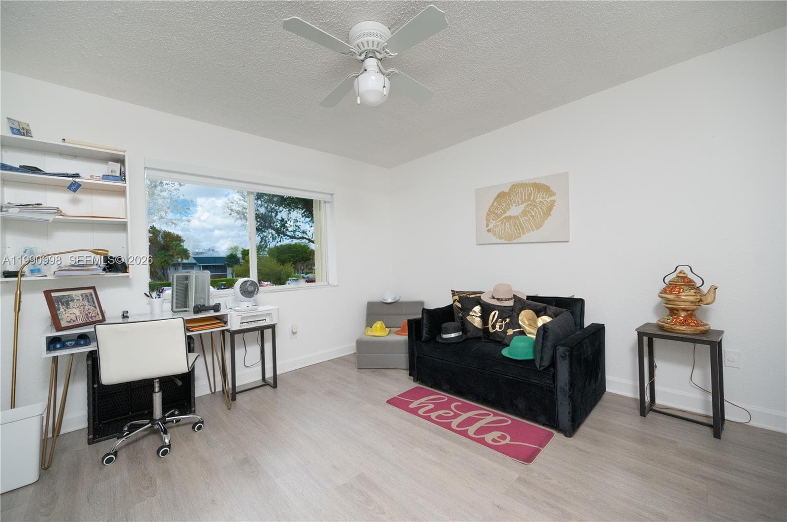 18890 NW 57 ave # 210, Hialeah FL 33015 — 8