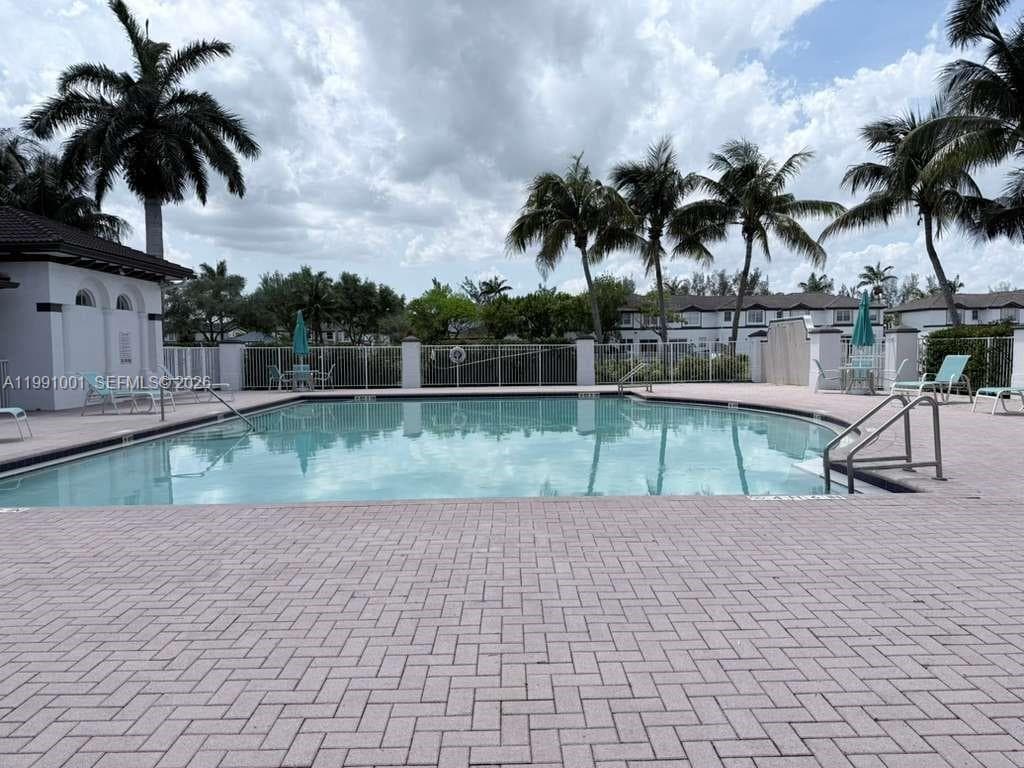 7809 NW 114th Path, Doral FL 33178 — 23