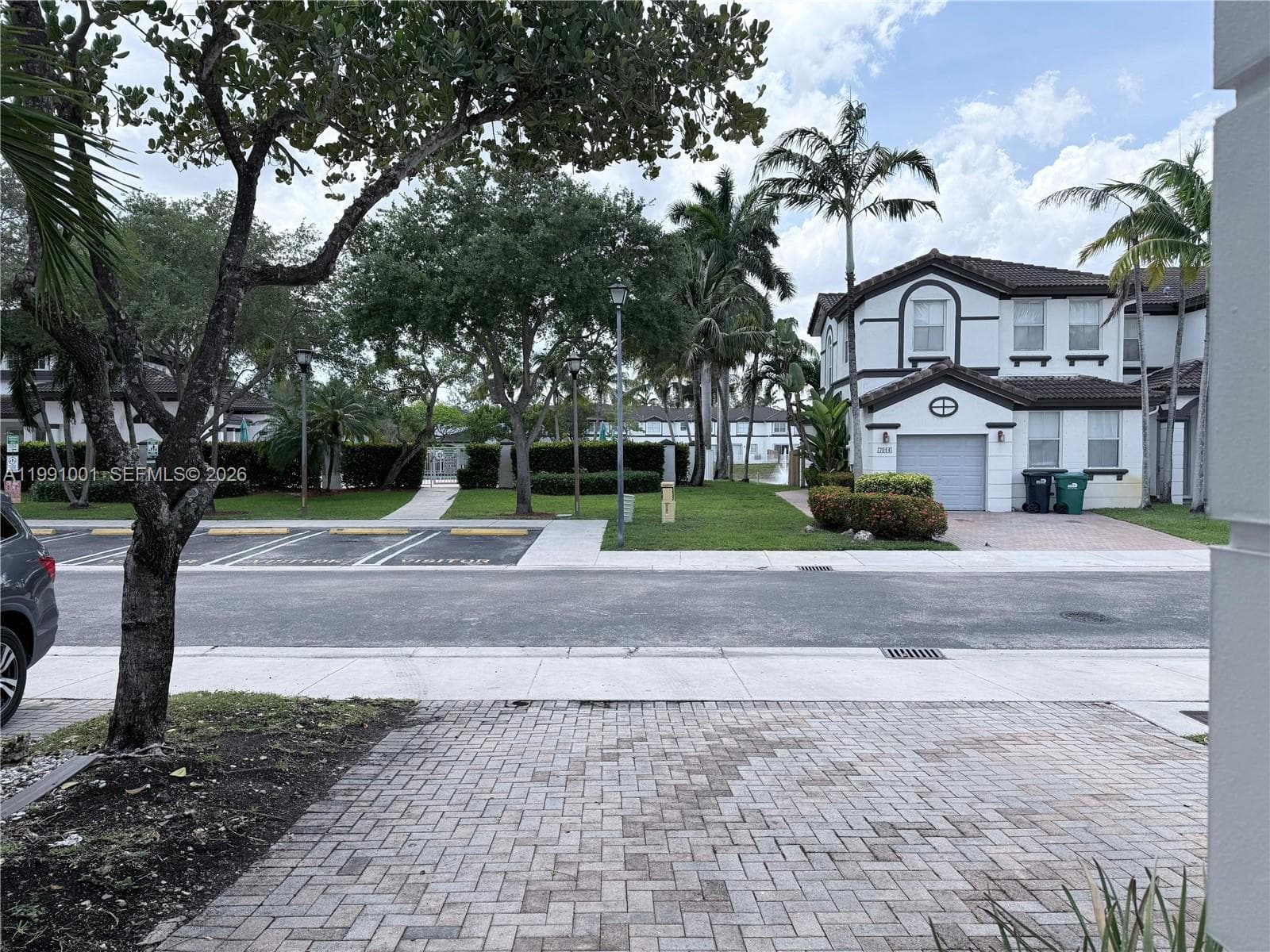 7809 NW 114th Path, Doral FL 33178 — 2